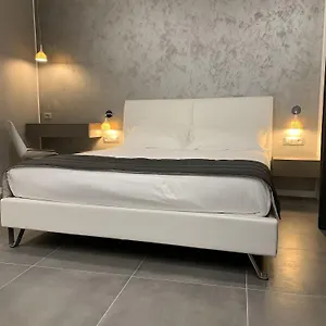 Appart hôtel Bossi, Milan