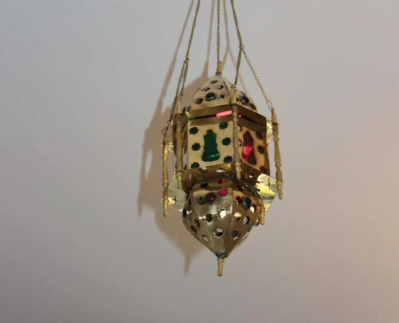 Abracadabra Tortona Bed & Breakfast Milan
