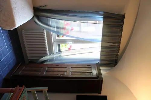 **  Abracadabra Tortona Bed & Breakfast Milan Italy